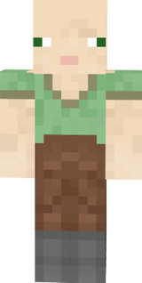 Zweite