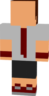 sadsa