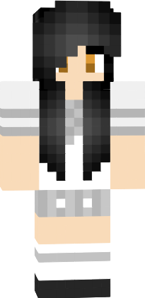 Preview of texture: KamiiWasa