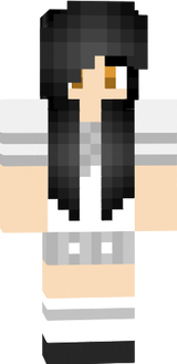KamiiWasa