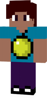 Ddos