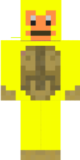 dw