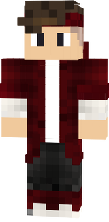 ZacwildOfficiel