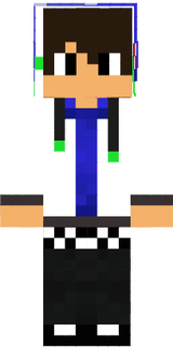 David
