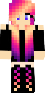 skin