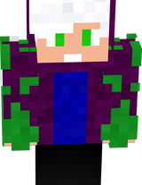 Clemox