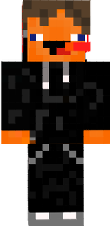 pomarancek