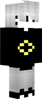 GarotoSinistro_