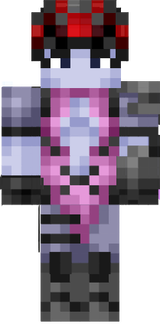 Widowmaker