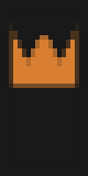dnkengamertv