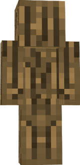 BOFLxTHANAWATz1
