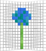 Pandacraft allium