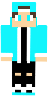 levelryan