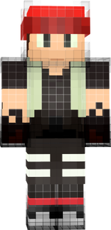 Blurryface__