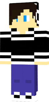 snaikhits