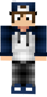 KauxPvP