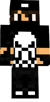 Keverking