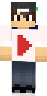 rodris 
