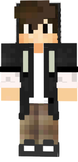 Jack