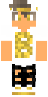 iBekkster