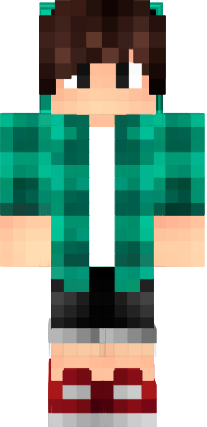 Preview of texture: лол
