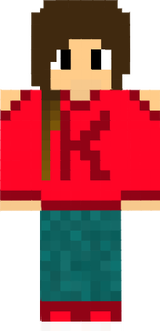 KelDott