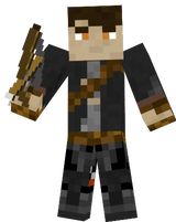 shapeshifter1
