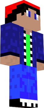 guilhermos1234