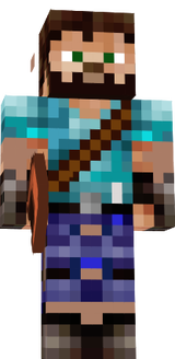 wodyman