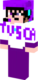 tusca