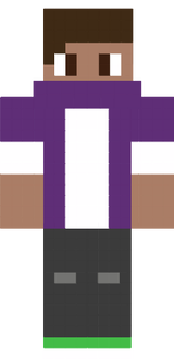 zzx