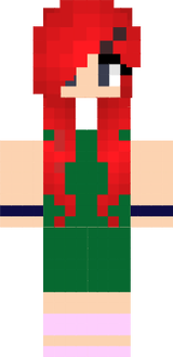 phamdalin