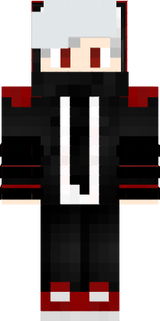 Tomi_YT