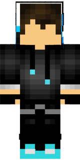MikePvP_