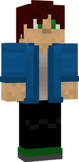 gt
