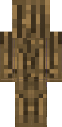 Preview of texture: myothan & O