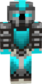 archa