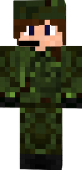 komando