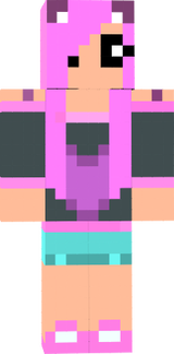 ввв