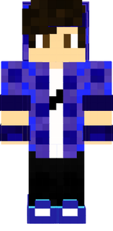 danilo
