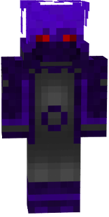 madcodman Kyubi 3