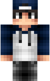 tofay22