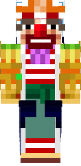 buggy