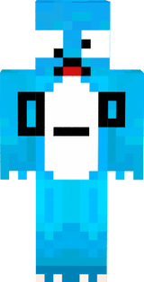 ыф