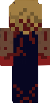 axeman