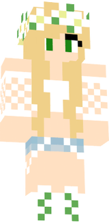 miha skin