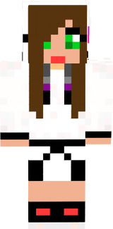 Mimy12345678910