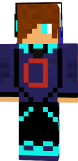 detonador