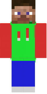 skin bão