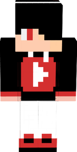 skin do canal